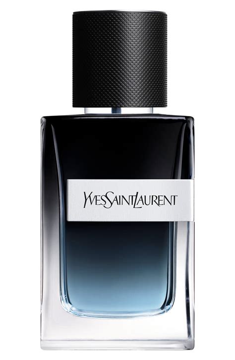 nordstrom ysl cologne